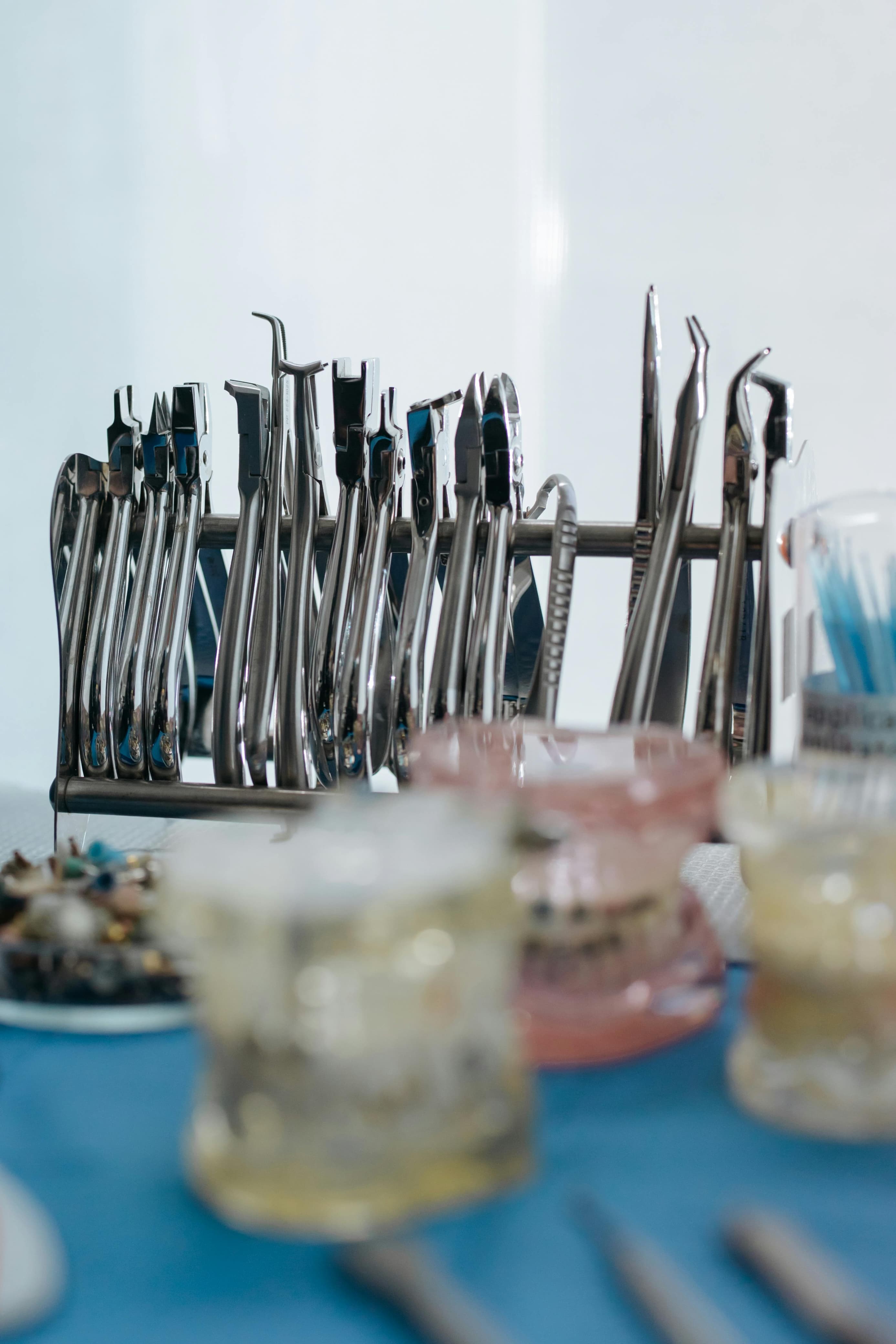 Clinic Gallery Image 3